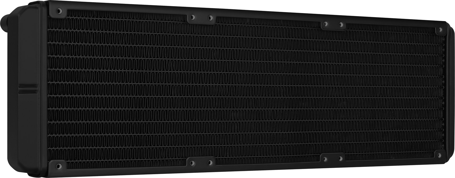 AEROCOOL PGS MIRAGE L360 ARGB BK Water Cooler AEROCOOL PGS MIRAGE L360 ARGB BK Water Cooler