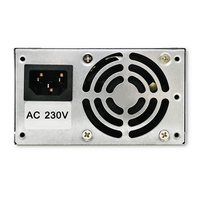 Qoltec 50177 PCI-E power supply Smart 1600W | 80 Plus Gold - Data mining Qoltec 50177 PCI-E power supply Smart 1600W | 80 Plus Gold - Data mining