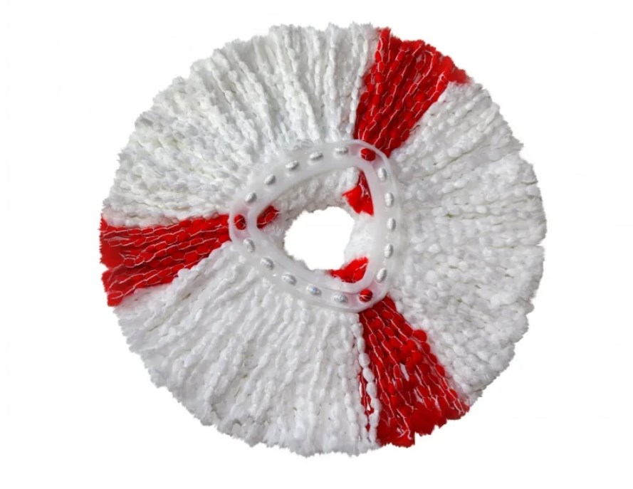 Spin Mop Refill Vileda Turbo 2in1 Spin Mop Refill Vileda Turbo 2in1