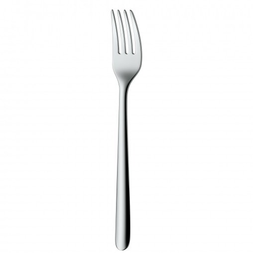 WMF 12619163 flatware set 30 pc(s) Stainless steel WMF 12619163 flatware set 30 pc(s) Stainless steel