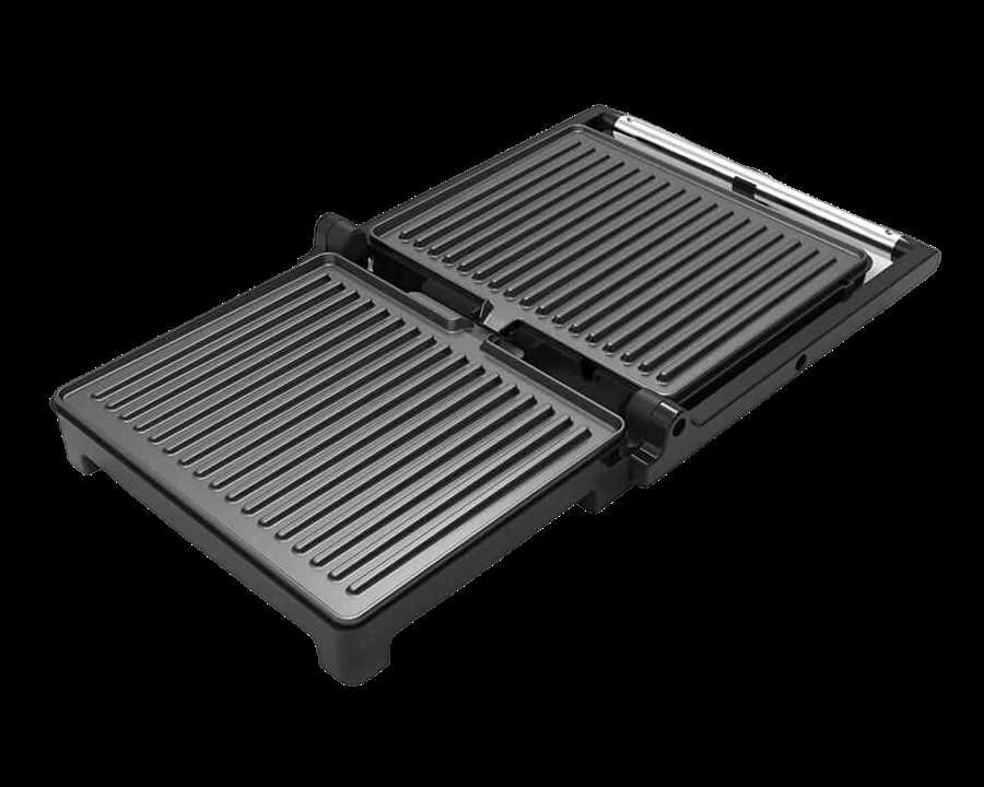 Feel-Maestro MR718 contact grill Feel-Maestro MR718 contact grill