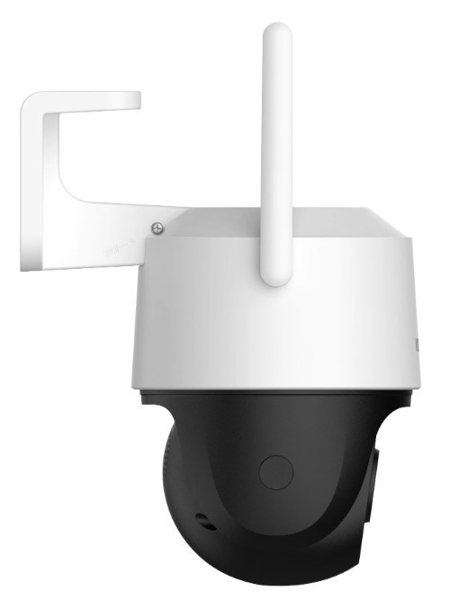 IMOUCruiser SC 4G LTE 5MP camera IPC-K7FP-5H0TE IMOUCruiser SC 4G LTE 5MP camera IPC-K7FP-5H0TE