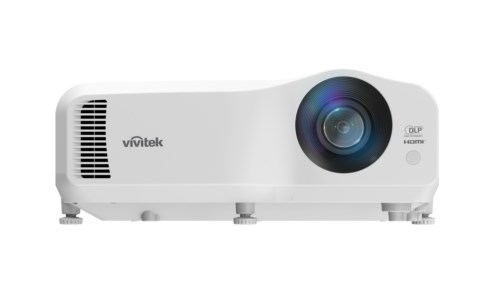 Laser Projector Vivitek DH2661Z Laser Projector Vivitek DH2661Z