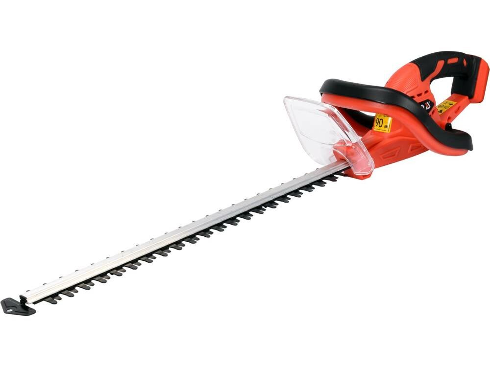Yato YT-82833 power hedge trimmer 2.6 kg Yato YT-82833 power hedge trimmer 2.6 kg