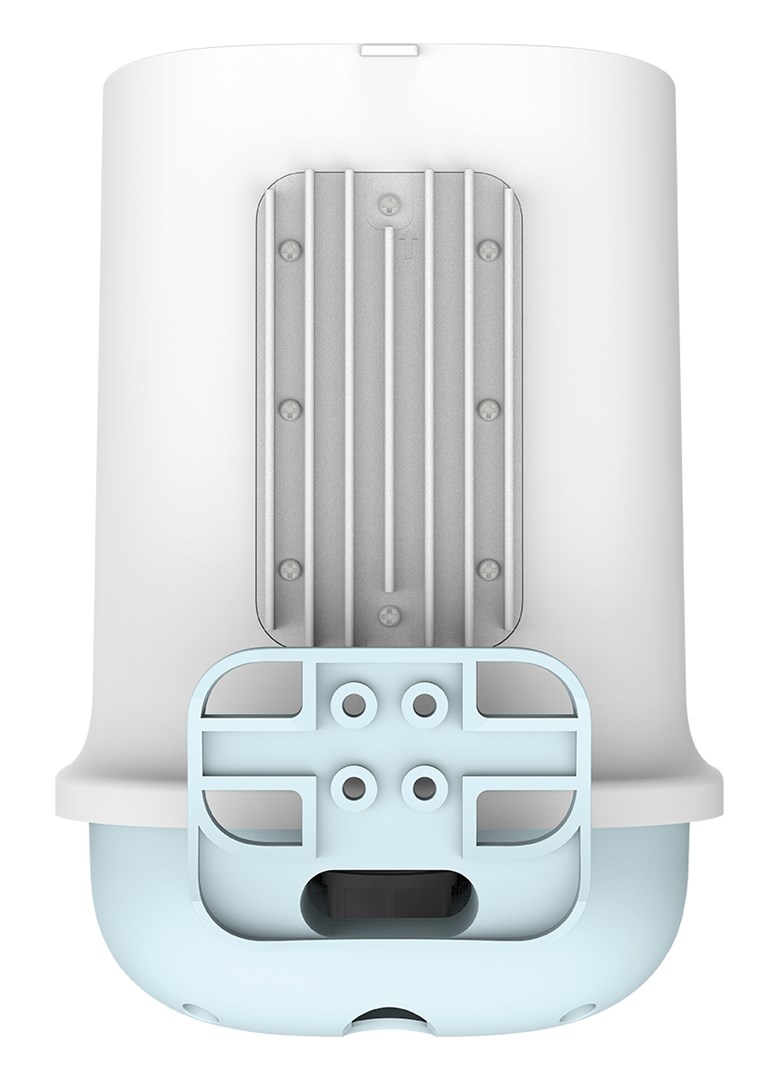 D-Link 5G Wi-Fi 6 kit with external antenna DWP-1010/KT D-Link 5G Wi-Fi 6 kit with external antenna DWP-1010/KT