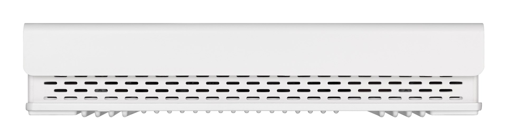 LANCOM LX-6400 (EU) 3550 Mbit/s White Power over Ethernet (PoE) LANCOM LX-6400 (EU) 3550 Mbit/s White Power over Ethernet (PoE)