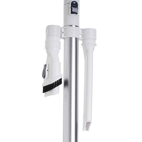 ADLER AD 7064 2-in-1 upright vacuum cleaner for dry and wet cleaning ADLER AD 7064 2-in-1 upright vacuum cleaner for dry and wet cleaning