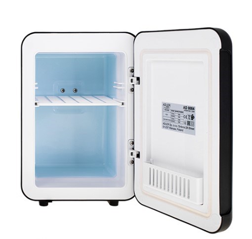 Mini Fridge Adler AD 8084 Mini Fridge Adler AD 8084