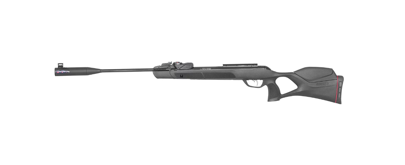 Air rifle Gamo Replay -10 Magnum IGT GEN2 4.cal. 5 mm to 17 J Air rifle Gamo Replay -10 Magnum IGT GEN2 4.cal. 5 mm to 17 J