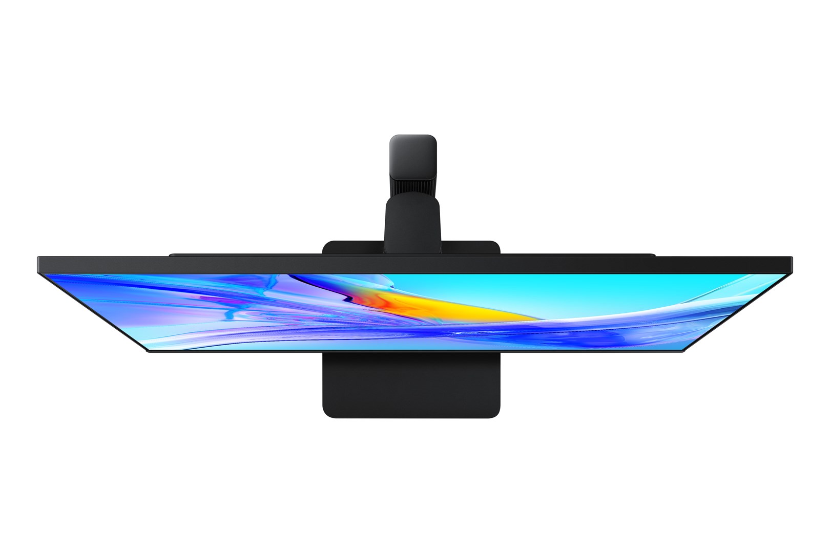 Samsung ViewFinity S8 S27D800UAU skarm Samsung ViewFinity S8 S27D800UAU skarm