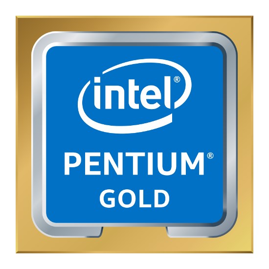 Intel Pentium Gold G6400 processor 4 GHz 4 MB Smart Cache Box Intel Pentium Gold G6400 processor 4 GHz 4 MB Smart Cache Box