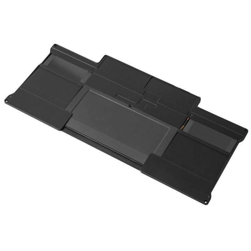 Green Cell AP14V2 laptop spare part Battery Green Cell AP14V2 laptop spare part Battery