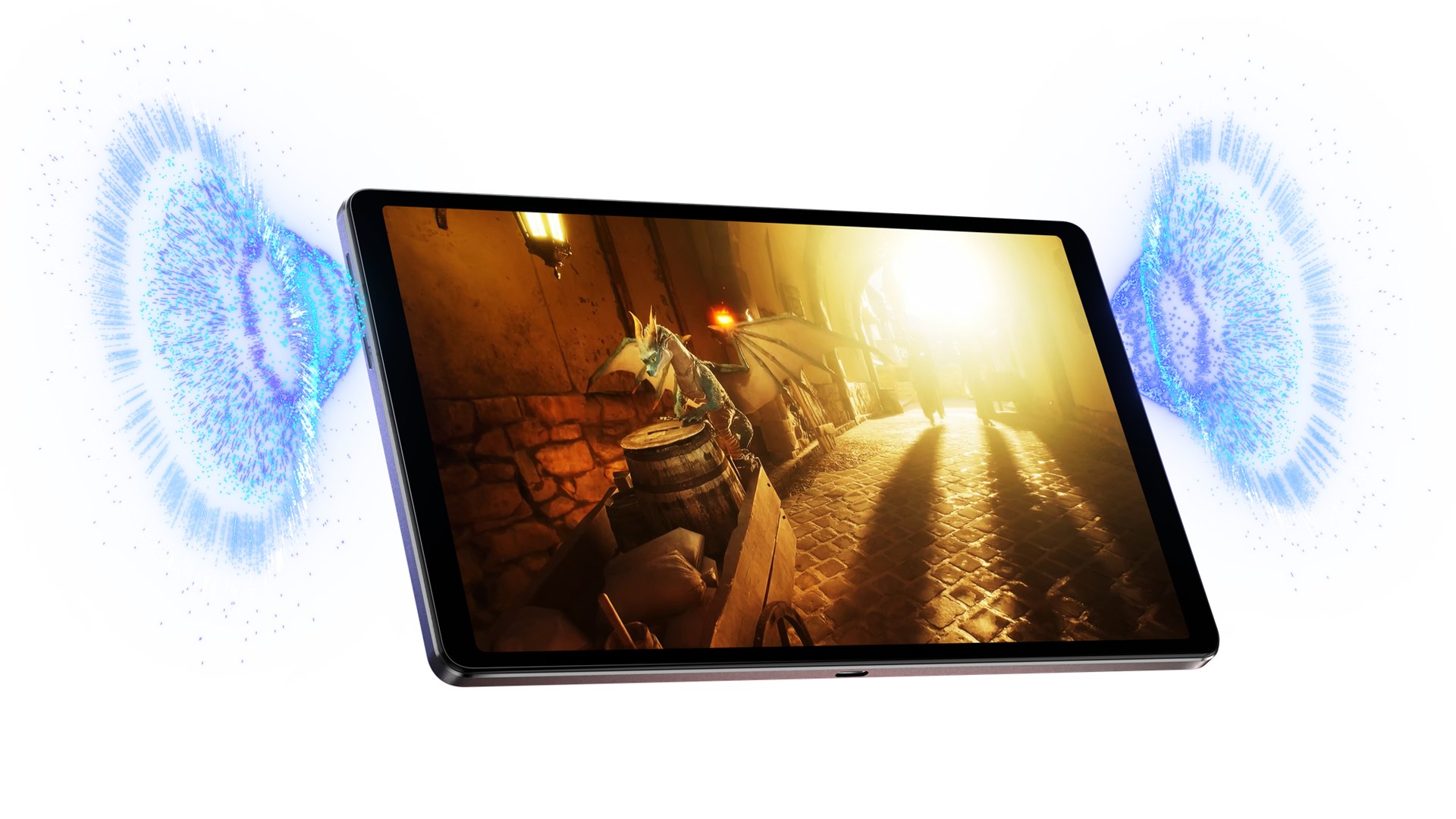 Lenovo Legion Tab (8.8", 3) Qualcomm Snapdragon 256 GB 22.4 cm (8.8") 12 GB Wi-Fi 7 (802.11be) Android 14 Black Lenovo Legion Tab (8.8", 3) Qualcomm Snapdragon 256 GB 22.4 cm (8.8") 12 GB Wi-Fi 7 (802.11be) Android 14 Black
