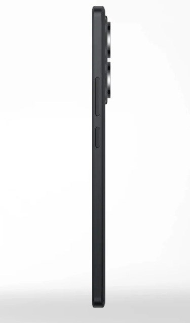 Xiaomi Redmi Note 14 5G 16.9 cm (6.67") Hybrid Dual SIM USB Type-C 8 GB 256 GB 5110 mAh Black Xiaomi Redmi Note 14 5G 16.9 cm (6.67") Hybrid Dual SIM USB Type-C 8 GB 256 GB 5110 mAh Black