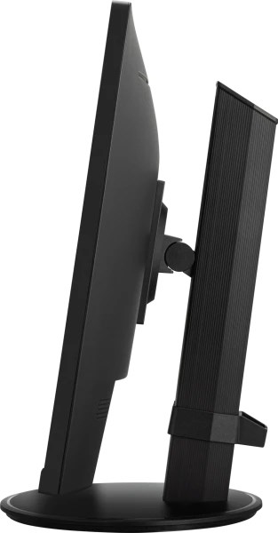 Viewsonic VG Series VG2708-4K LED display 68.6 cm (27") 3840 x 2160 pixels 4K Ultra HD Black Viewsonic VG Series VG2708-4K LED display 68.6 cm (27") 3840 x 2160 pixels 4K Ultra HD Black