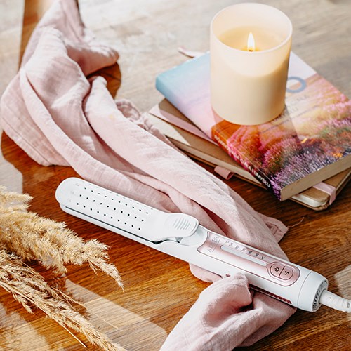 Hair Straightener ADLER AD 2326 Hair Straightener ADLER AD 2326