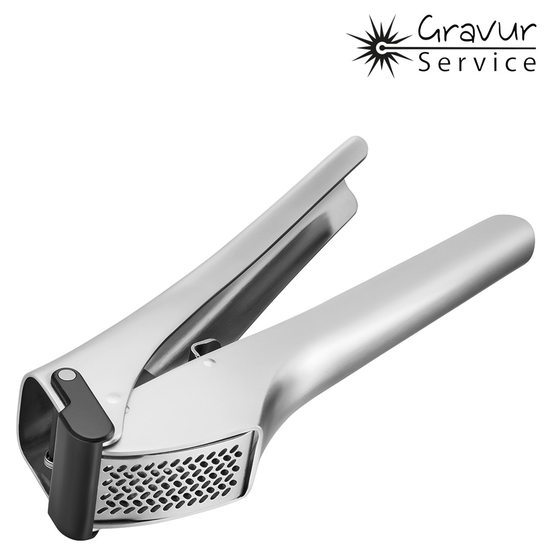 GARLICO garlic juicer GARLICO garlic juicer