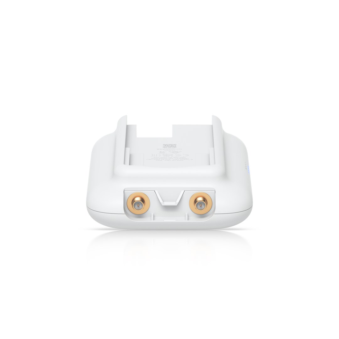 Ubiquiti Swiss Army Knife Ultra 866.7 Mbit/s White Power over Ethernet (PoE) Ubiquiti Swiss Army Knife Ultra 866.7 Mbit/s White Power over Ethernet (PoE)