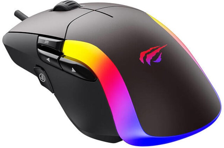 Havit MS959S gaming mouse Havit MS959S gaming mouse