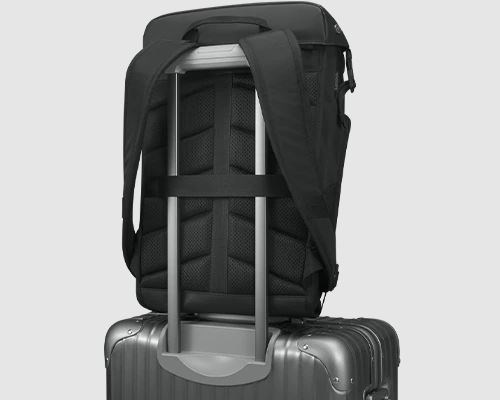 LENOVO ACC Legion Active Backpack GX41C86982 LENOVO ACC Legion Active Backpack GX41C86982