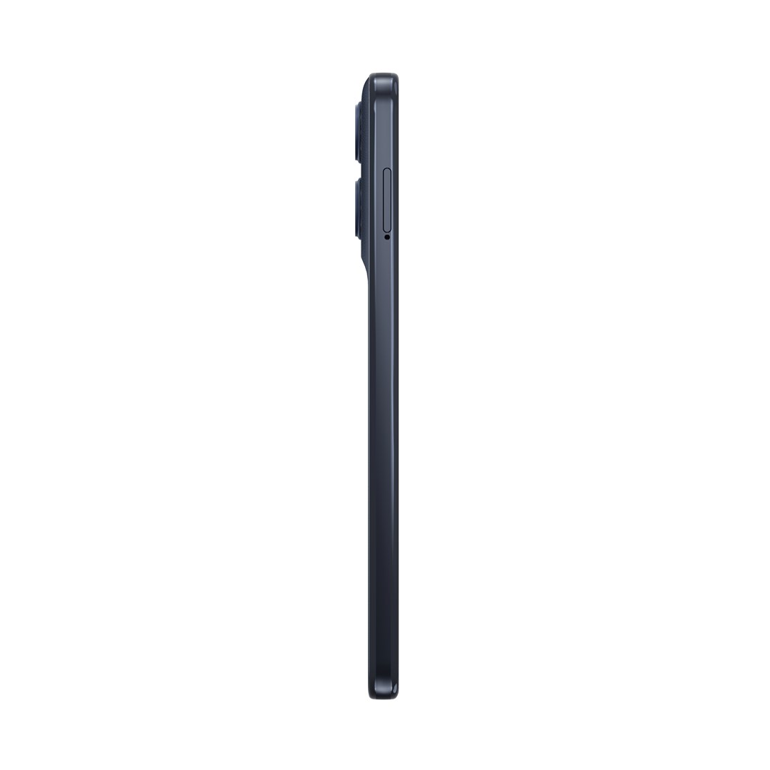 Motorola moto g86 power 5G 16.9 cm (6.67") Dual SIM Android 15 USB Type-C 12 GB 256 GB 6720 mAh Blue Motorola moto g86 power 5G 16.9 cm (6.67") Dual SIM Android 15 USB Type-C 12 GB 256 GB 6720 mAh Blue