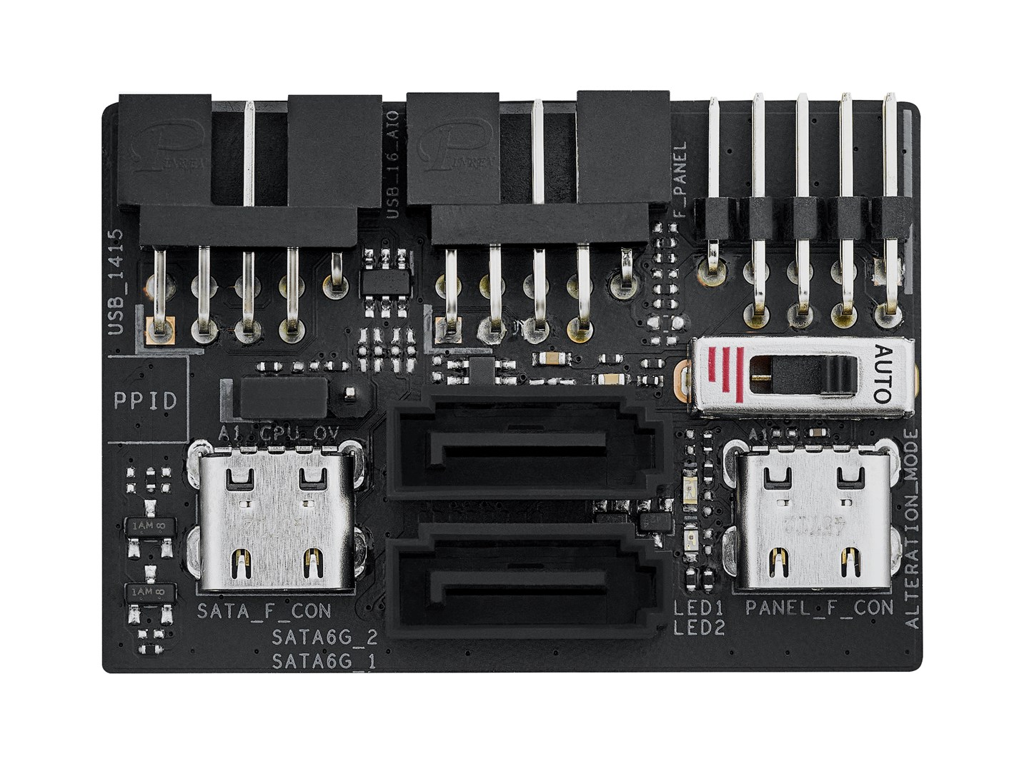 ASUS ROG STRIX X870-I GAMING WIFI AMD X870 socket AM5 mini ITX motherboard ASUS ROG STRIX X870-I GAMING WIFI AMD X870 socket AM5 mini ITX motherboard
