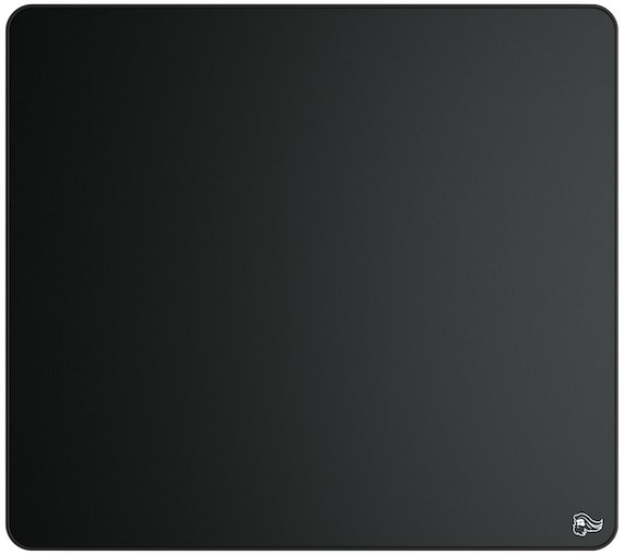 Glorious Gaming Glorious Element Mouse Pad - Fire Glorious Gaming Glorious Element Mouse Pad - Fire