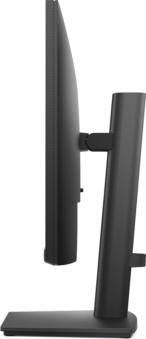 DELL E Series E2425HSM computer monitor 60.5 cm (23.8") 1920 x 1080 pixels Full HD LCD Black DELL E Series E2425HSM computer monitor 60.5 cm (23.8") 1920 x 1080 pixels Full HD LCD Black