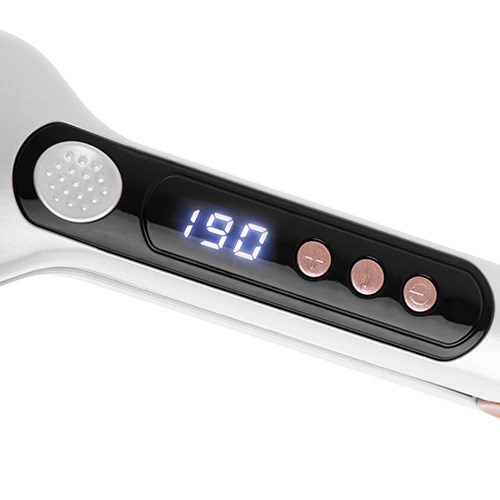 Hair Straightener ADLER AD 2325 Hair Straightener ADLER AD 2325