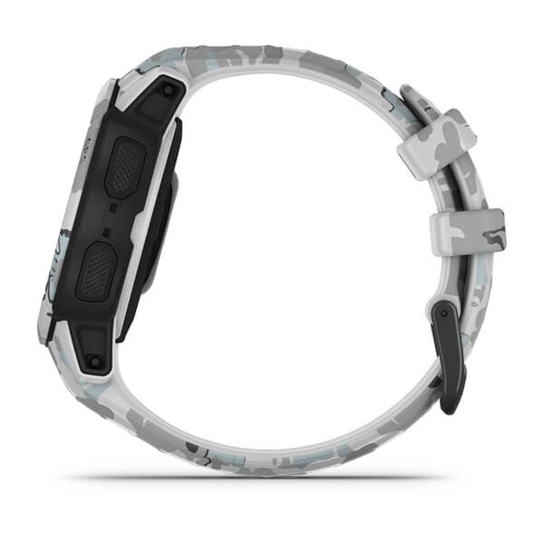 Garmin Instinct 2S Camo Edition 2.01 cm (0.79") MIP 40 mm Digital 156 x 156 pixels Camouflage GPS (satellite) Garmin Instinct 2S Camo Edition 2.01 cm (0.79") MIP 40 mm Digital 156 x 156 pixels Camouflage GPS (satellite)