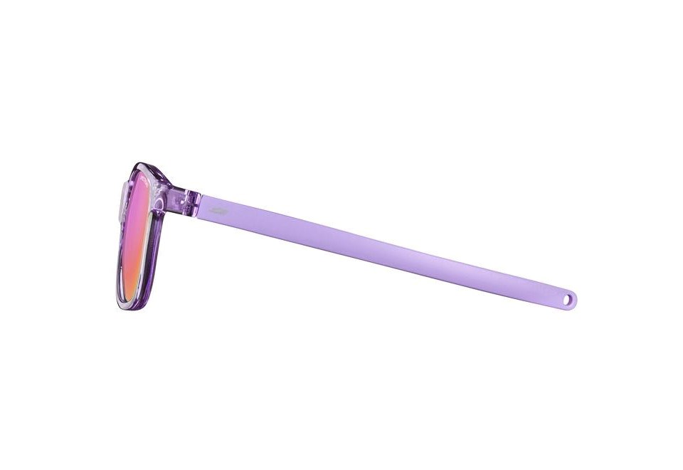 Julbo Turn 2 - children's sunglasses, purple Julbo Turn 2 - children's sunglasses, purple