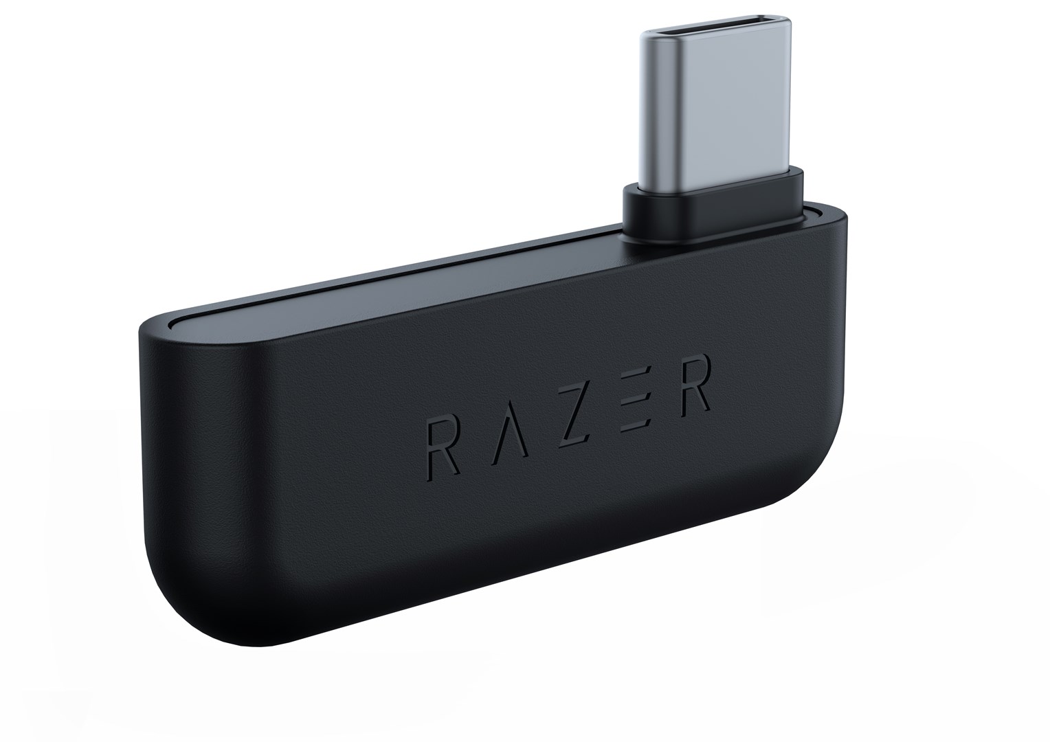 Razer Kaira HyperSpeed Headset Wireless Head-band Gaming USB Type-C Bluetooth White, Black Razer Kaira HyperSpeed Headset Wireless Head-band Gaming USB Type-C Bluetooth White, Black