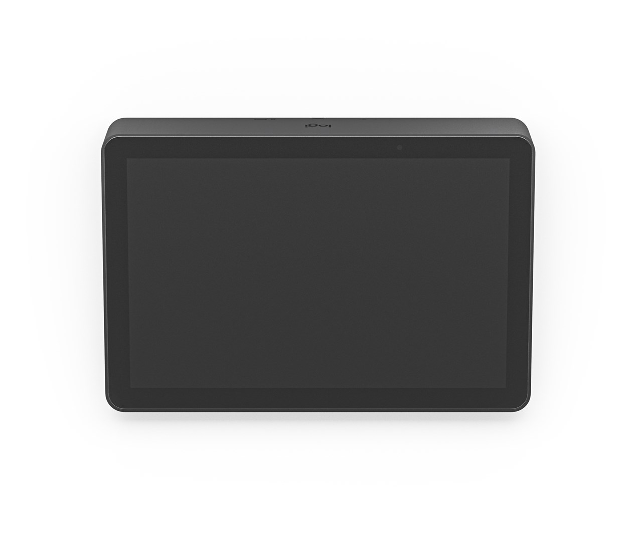 TAP IP - GRAPHITE - WW/ TAP IP - GRAPHITE - WW/