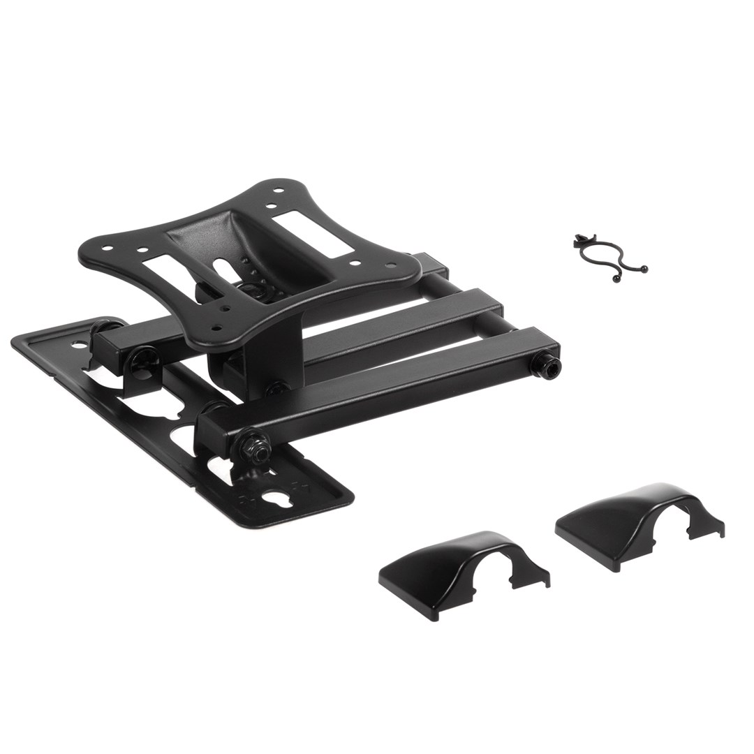 Maclean MC-719 TV Wall Mount LCD LED Plasma TV Holder Tiltable 13-27" 15 kg Maclean MC-719 TV Wall Mount LCD LED Plasma TV Holder Tiltable 13-27" 15 kg