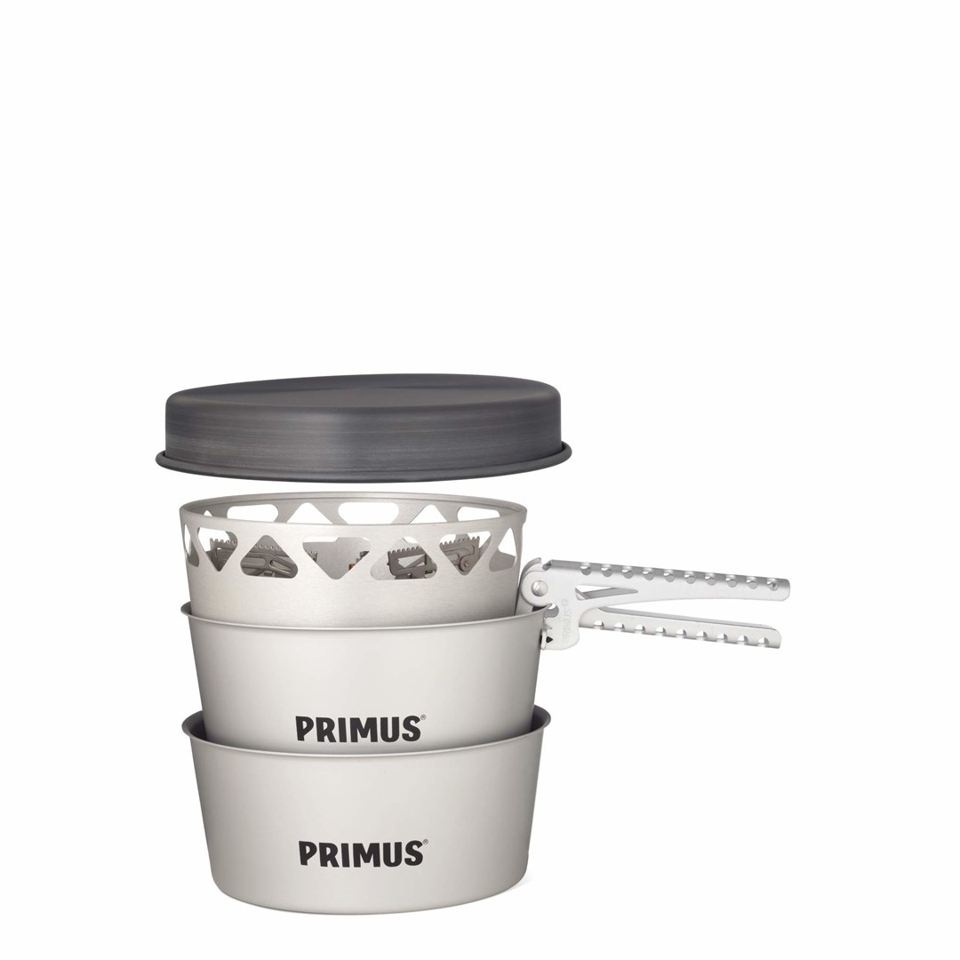 Primus P351031 camping stove Canister stove Primus P351031 camping stove Canister stove