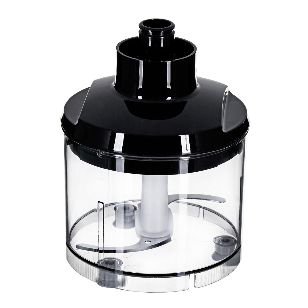 Bosch MSM4B620 blender Immersion blender 1000 W Black Bosch MSM4B620 blender Immersion blender 1000 W Black
