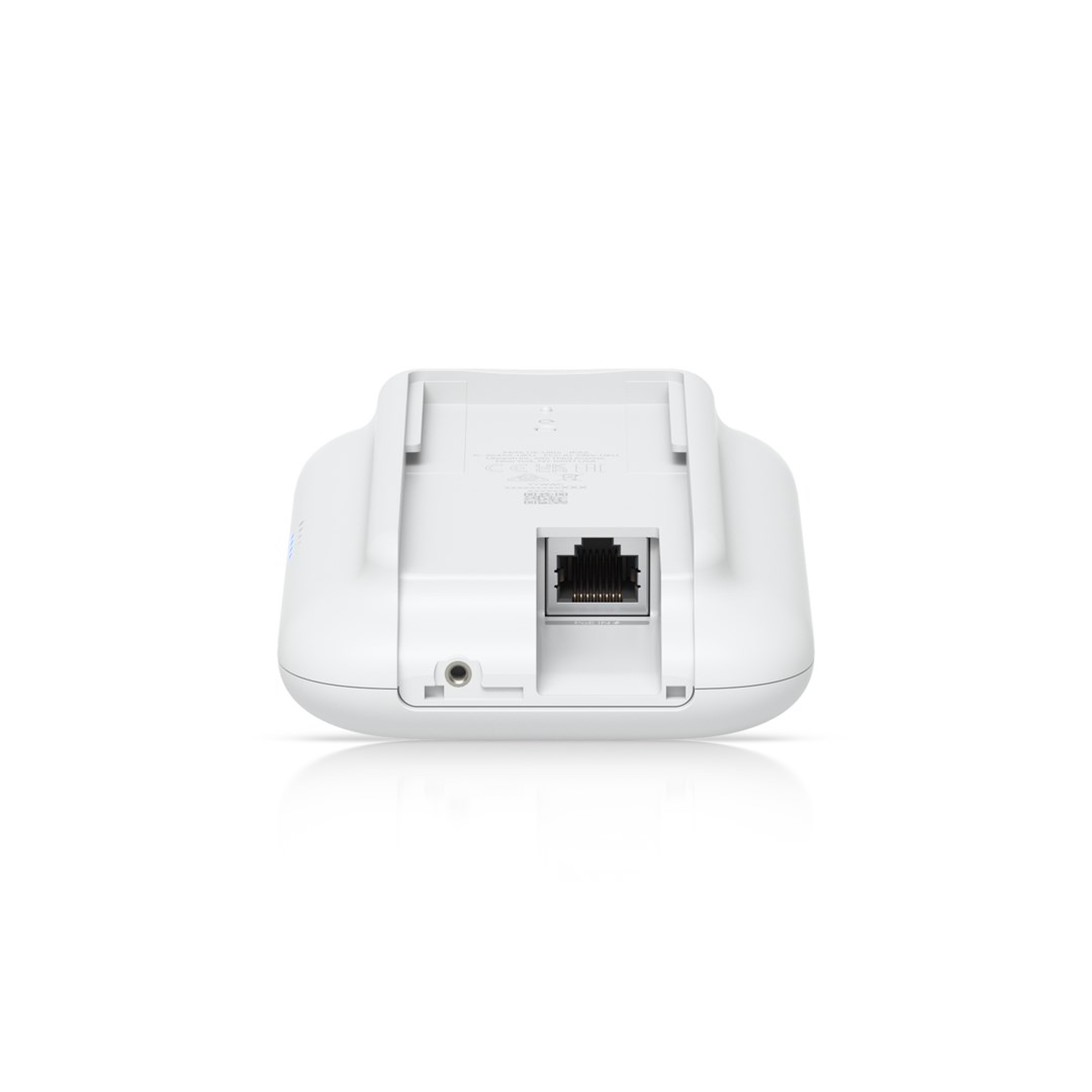 Ubiquiti Swiss Army Knife Ultra 866.7 Mbit/s White Power over Ethernet (PoE) Ubiquiti Swiss Army Knife Ultra 866.7 Mbit/s White Power over Ethernet (PoE)