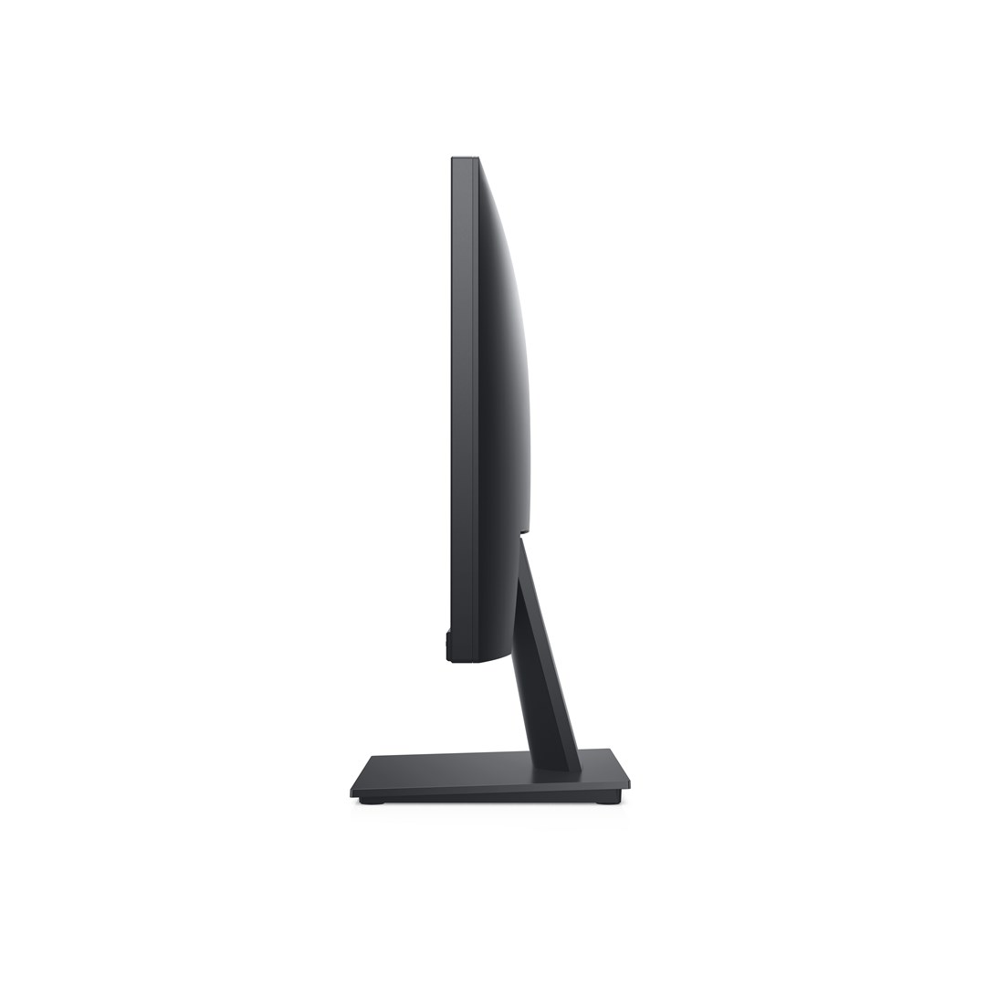 DELL E Series E2020H LED display 50.8 cm (20") 1600 x 900 pixels HD+ LCD Black DELL E Series E2020H LED display 50.8 cm (20") 1600 x 900 pixels HD+ LCD Black