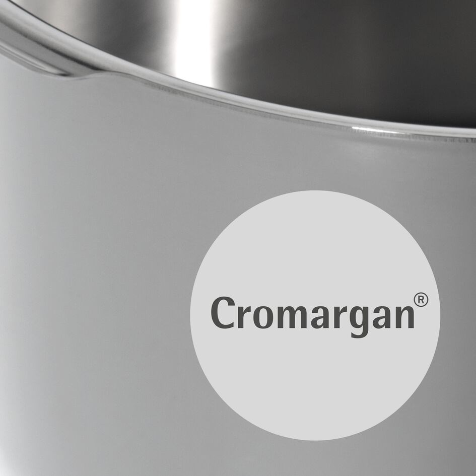 WMF Perfect Plus 0794849990 8.5 L Stainless steel WMF Perfect Plus 0794849990 8.5 L Stainless steel