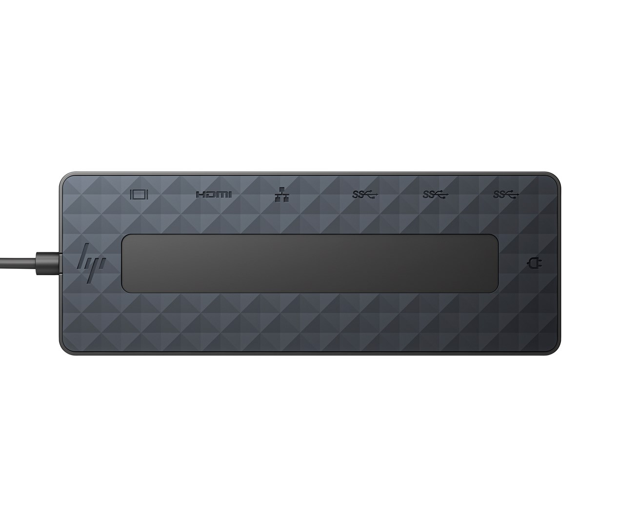 HP Docking Station Universal USB-C USB HP Docking Station Universal USB-C USB