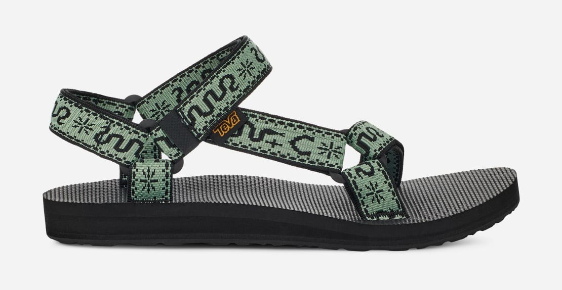 Teva Original Universal Sandals Teva Original Universal Sandals
