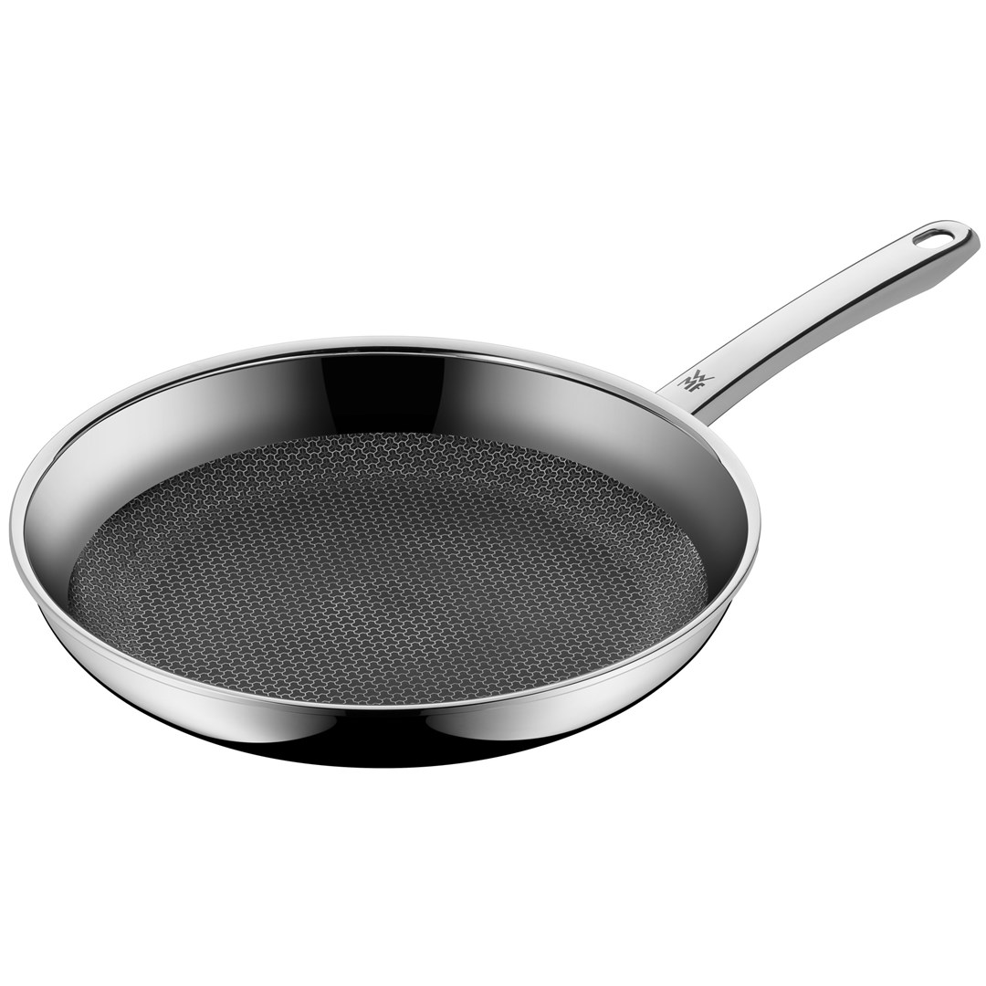 WMF Frying Pan 28 cm Profi Resist WMF Frying Pan 28 cm Profi Resist