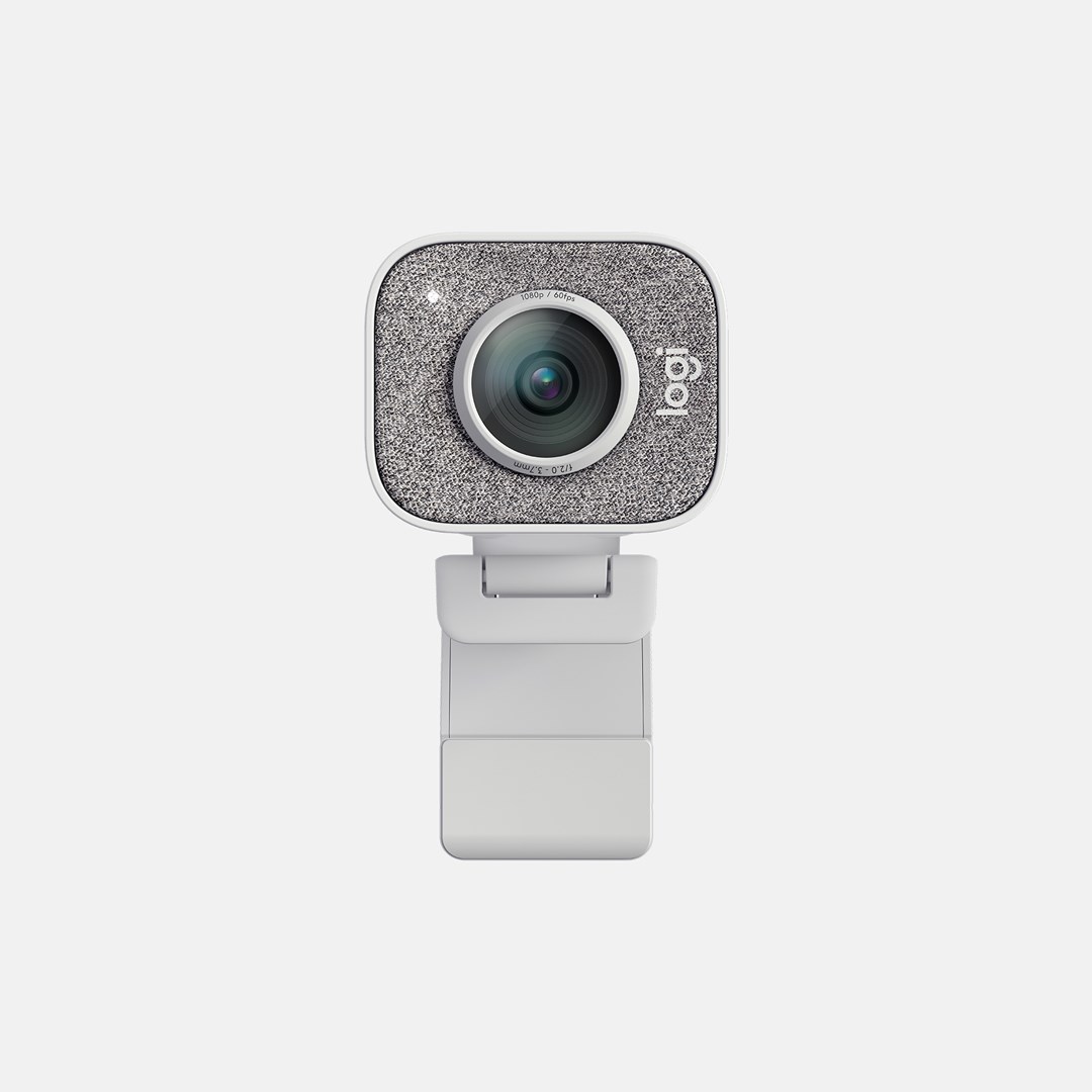 Logitech StreamCam Logitech StreamCam