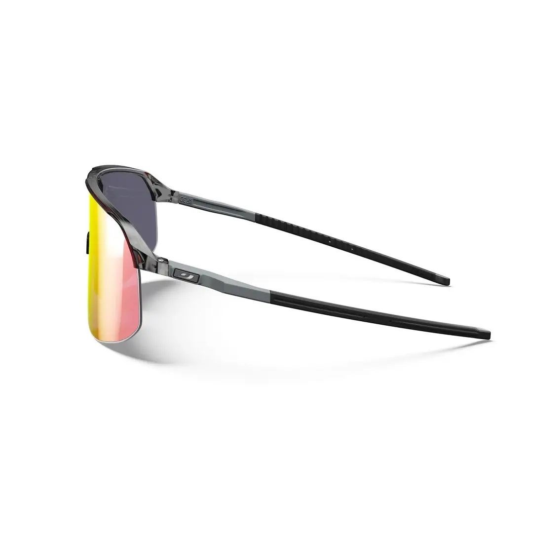JULBO DENSITY black sunglasses JULBO DENSITY black sunglasses