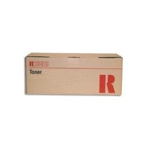 Ricoh 842062 toner cartridge 1 pc(s) Original Yellow Ricoh 842062 toner cartridge 1 pc(s) Original Yellow