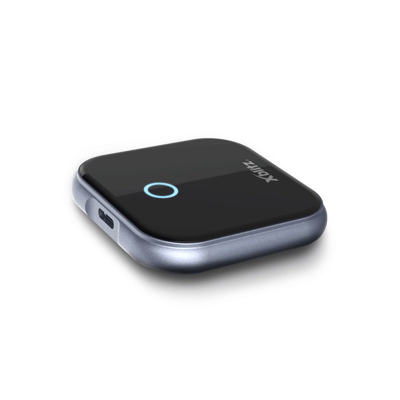 XBLITZ WIRELESS ADAPTER SMARTCAR XBLITZ WIRELESS ADAPTER SMARTCAR