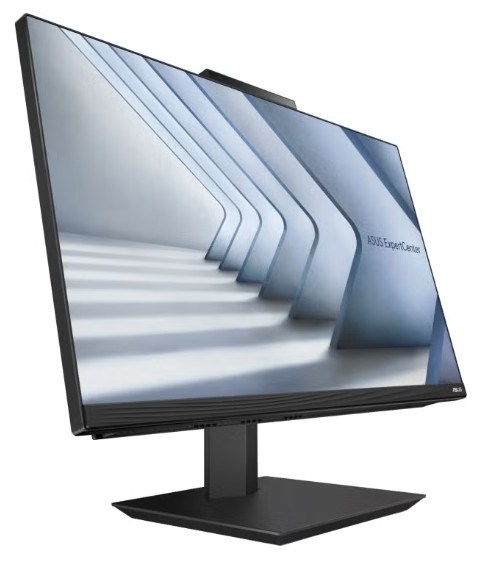ASUS E5702WVARK-BPE009X Core 7 150U 27.0 "FHD 250nits 75Hz AG 32GB DDR4 SSD1TB UHD Graphics WLAN+BT LAN Cam1080p W11Pro Black 3Y OnSite ASUS E5702WVARK-BPE009X Core 7 150U 27.0 "FHD 250nits 75Hz AG 32GB DDR4 SSD1TB UHD Graphics WLAN+BT LAN Cam1080p W11Pro Black 3Y OnSite