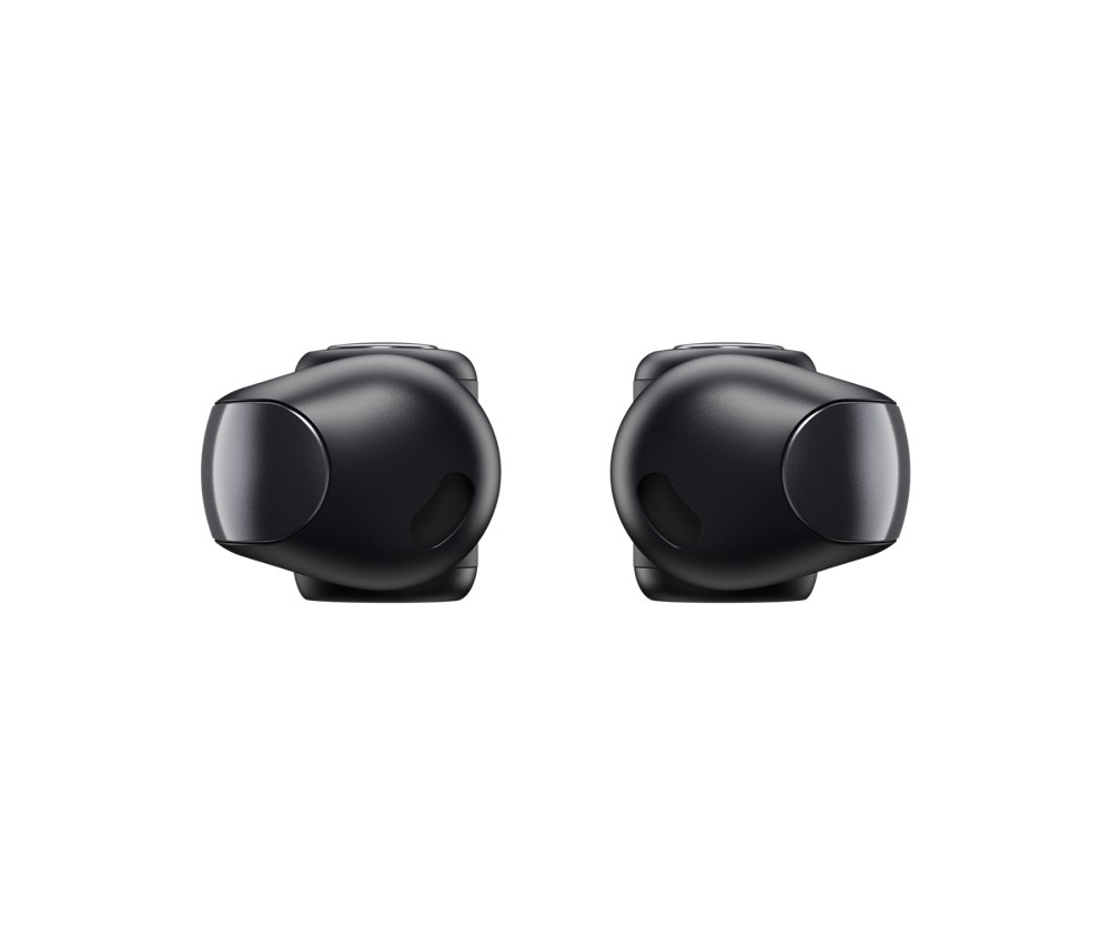 Bose 881046-0010 headphones/headset Wireless Ear-hook Calls/Music Bluetooth Black Bose 881046-0010 headphones/headset Wireless Ear-hook Calls/Music Bluetooth Black