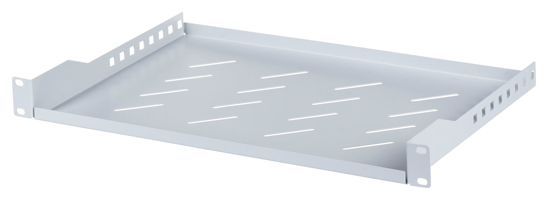 Lanberg AK-1004-S rack accessory Rack shelf Lanberg AK-1004-S rack accessory Rack shelf