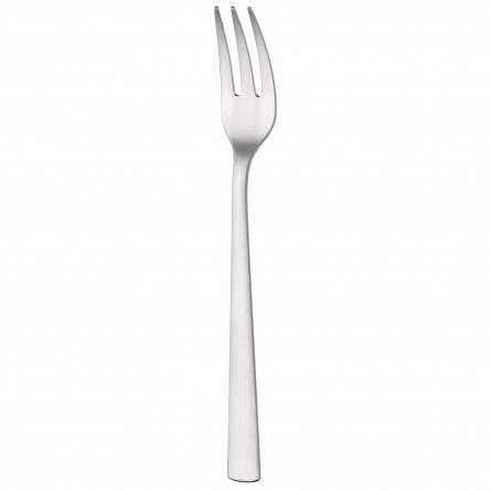 WMF 1158916330 flatware set 30 pc(s) Stainless steel WMF 1158916330 flatware set 30 pc(s) Stainless steel